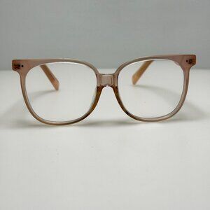 Celine CL50010F 072 Eyeglasses Eye Glasses Frames 56-15-145